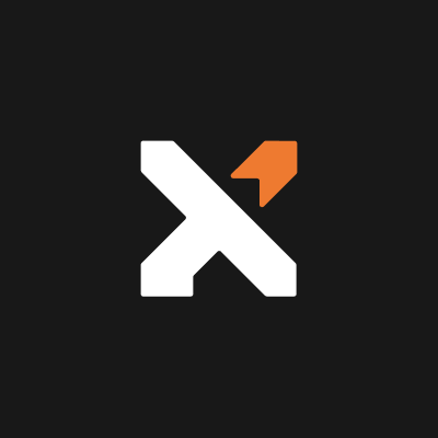 Xverse 